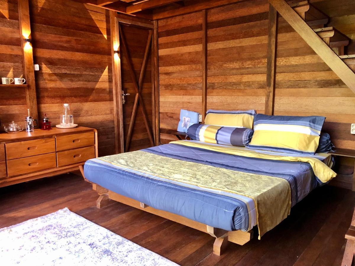Bali Lagoon Bungalows, Nusa Dua Benoa Esterno foto