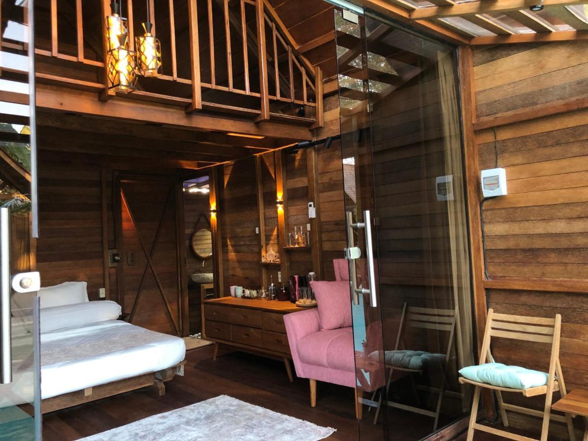 Bali Lagoon Bungalows, Nusa Dua Benoa Esterno foto