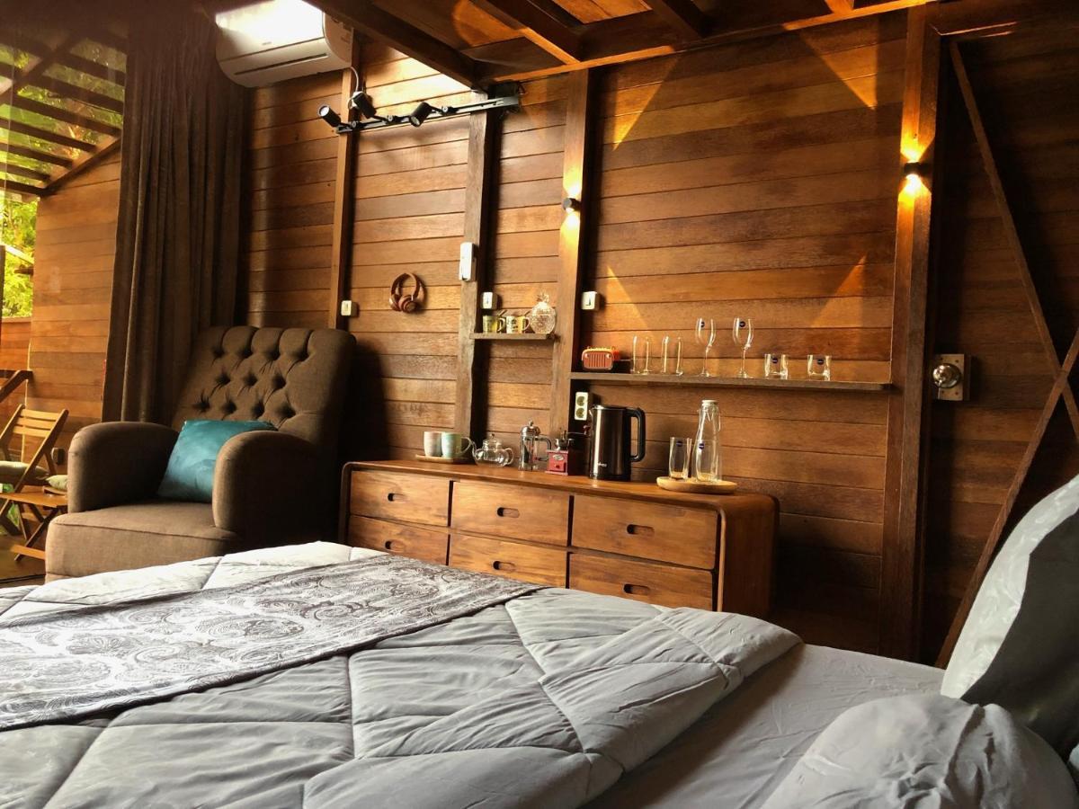 Bali Lagoon Bungalows, Nusa Dua Benoa Esterno foto