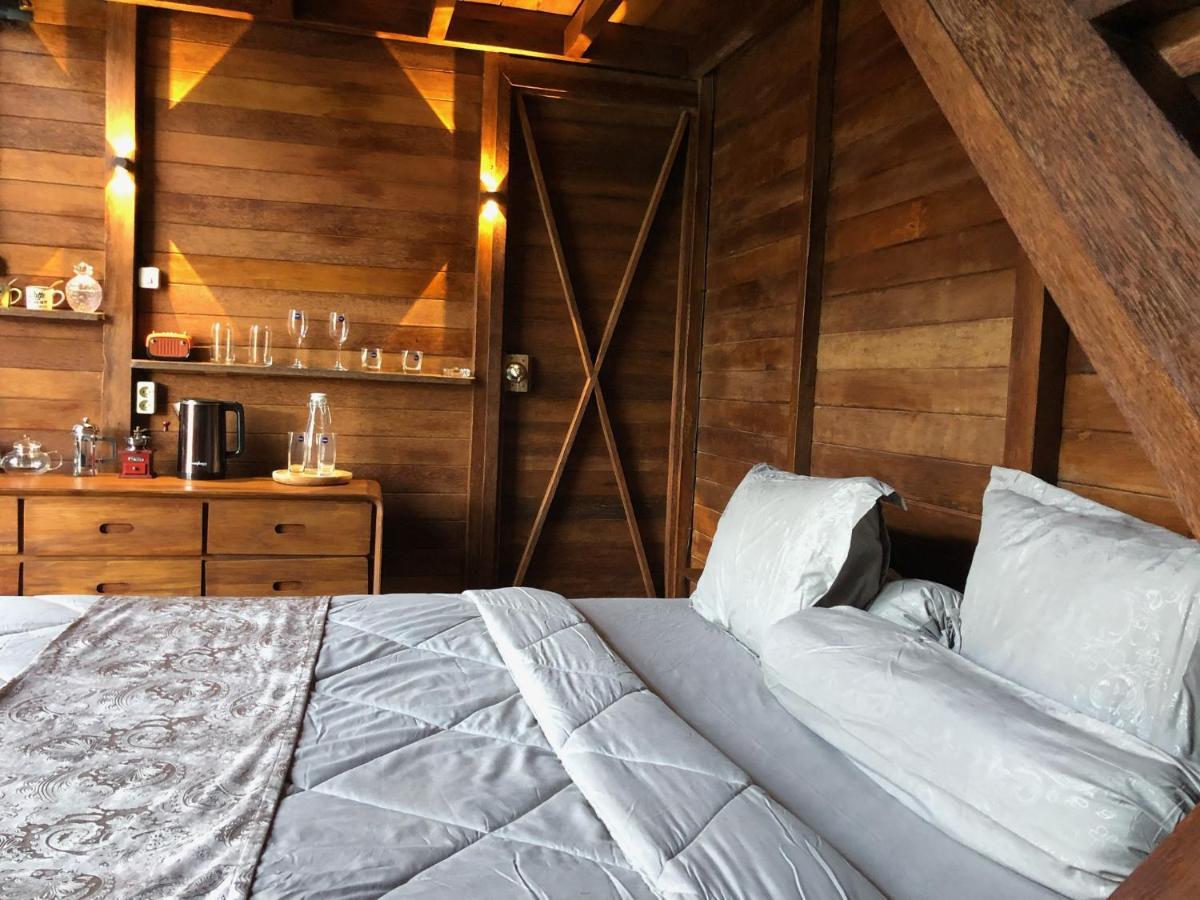 Bali Lagoon Bungalows, Nusa Dua Benoa Esterno foto