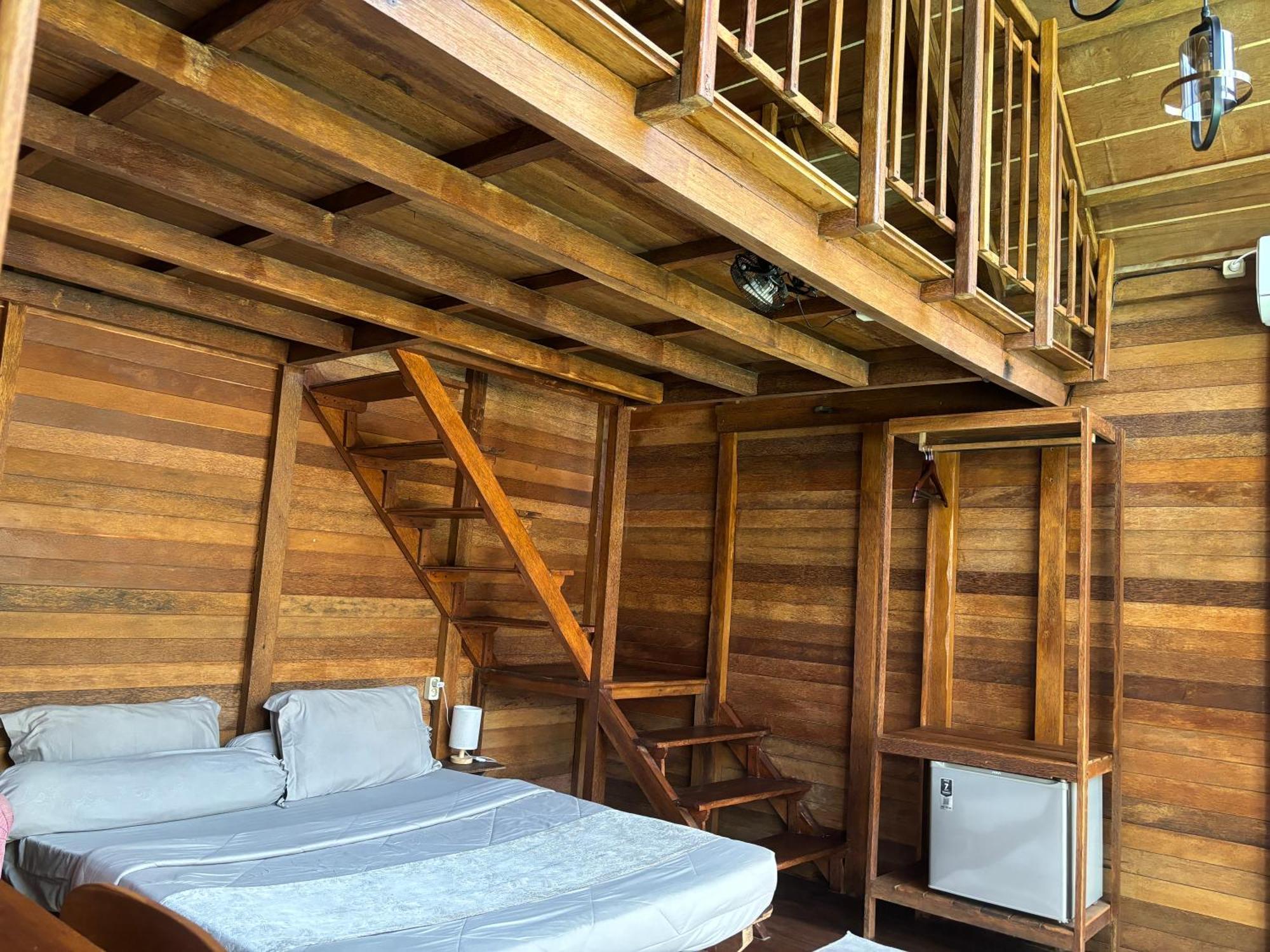 Bali Lagoon Bungalows, Nusa Dua Benoa Esterno foto
